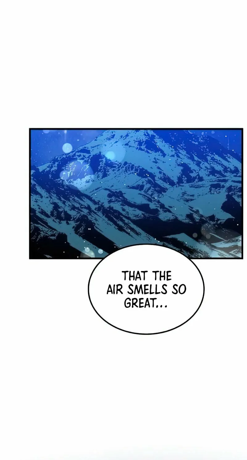 Read Doctor’s Rebirth chapter 88 image 86 on Lezhin