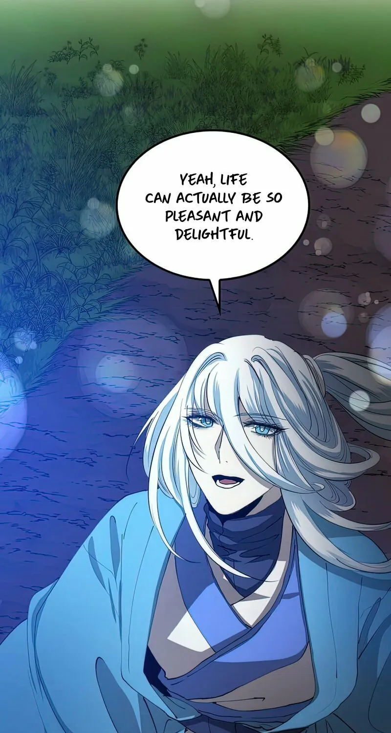 Read Doctor’s Rebirth chapter 88 image 89 on Lezhin