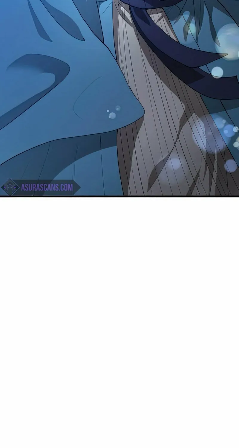 Read Doctor’s Rebirth chapter 88 image 90 on Lezhin
