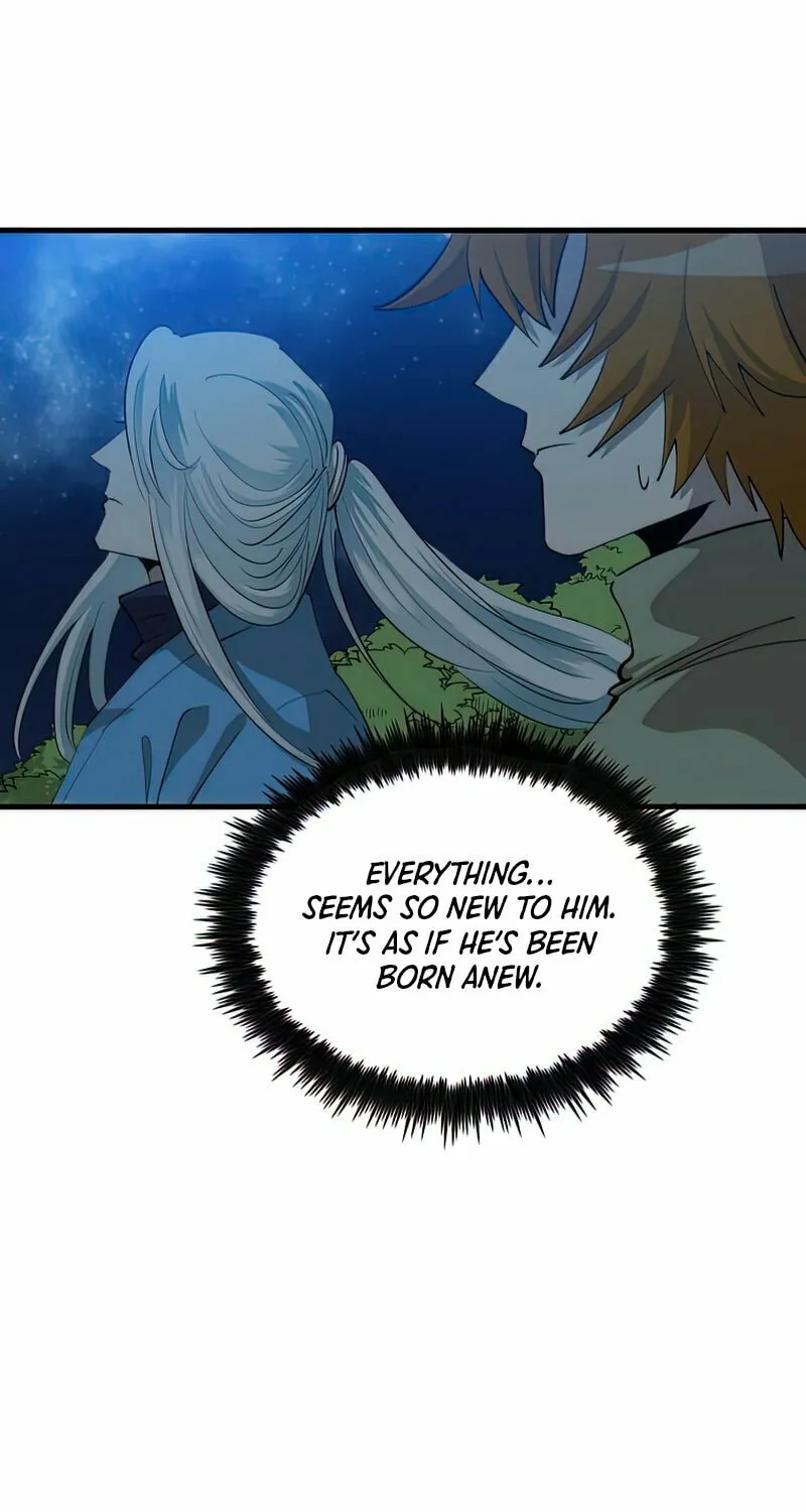Read Doctor’s Rebirth chapter 88 image 91 on Lezhin