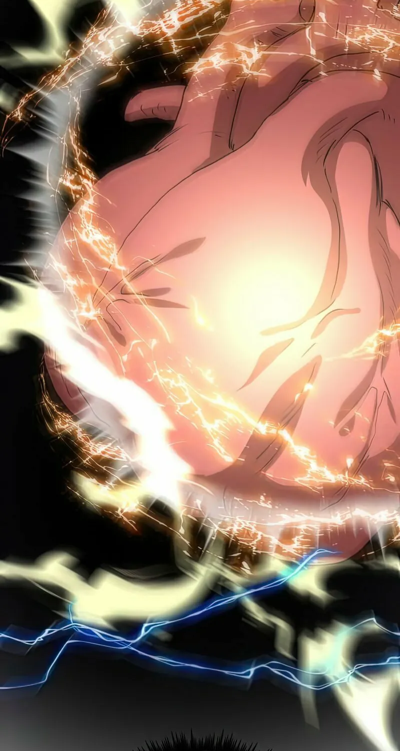 Read Doctor’s Rebirth chapter 88 image 94 on Lezhin