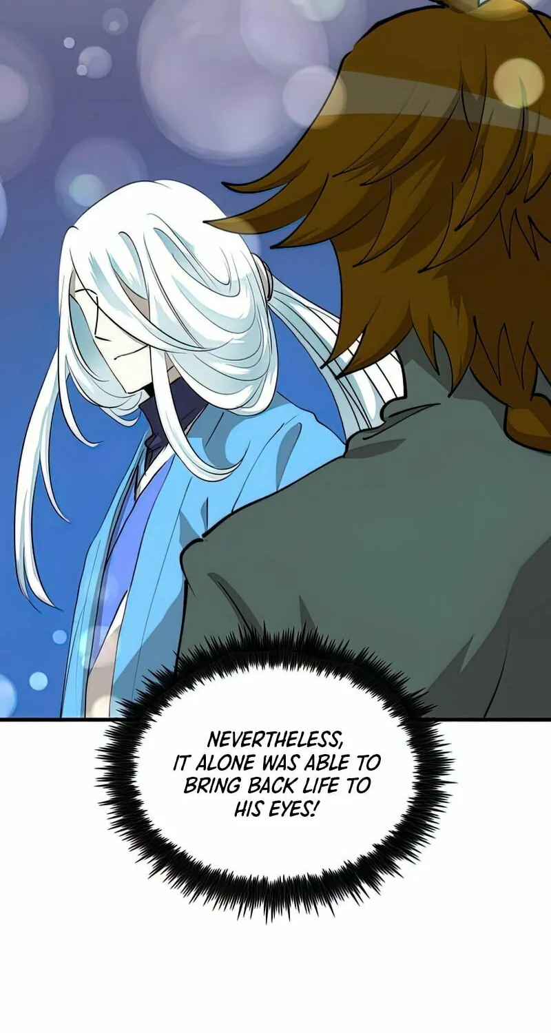 Read Doctor’s Rebirth chapter 88 image 96 on Lezhin