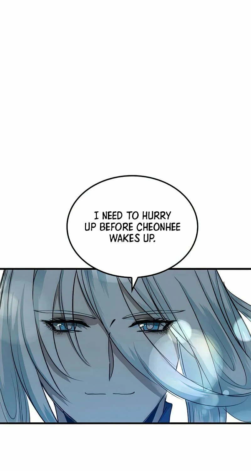 Read Doctor’s Rebirth chapter 88 image 97 on Lezhin