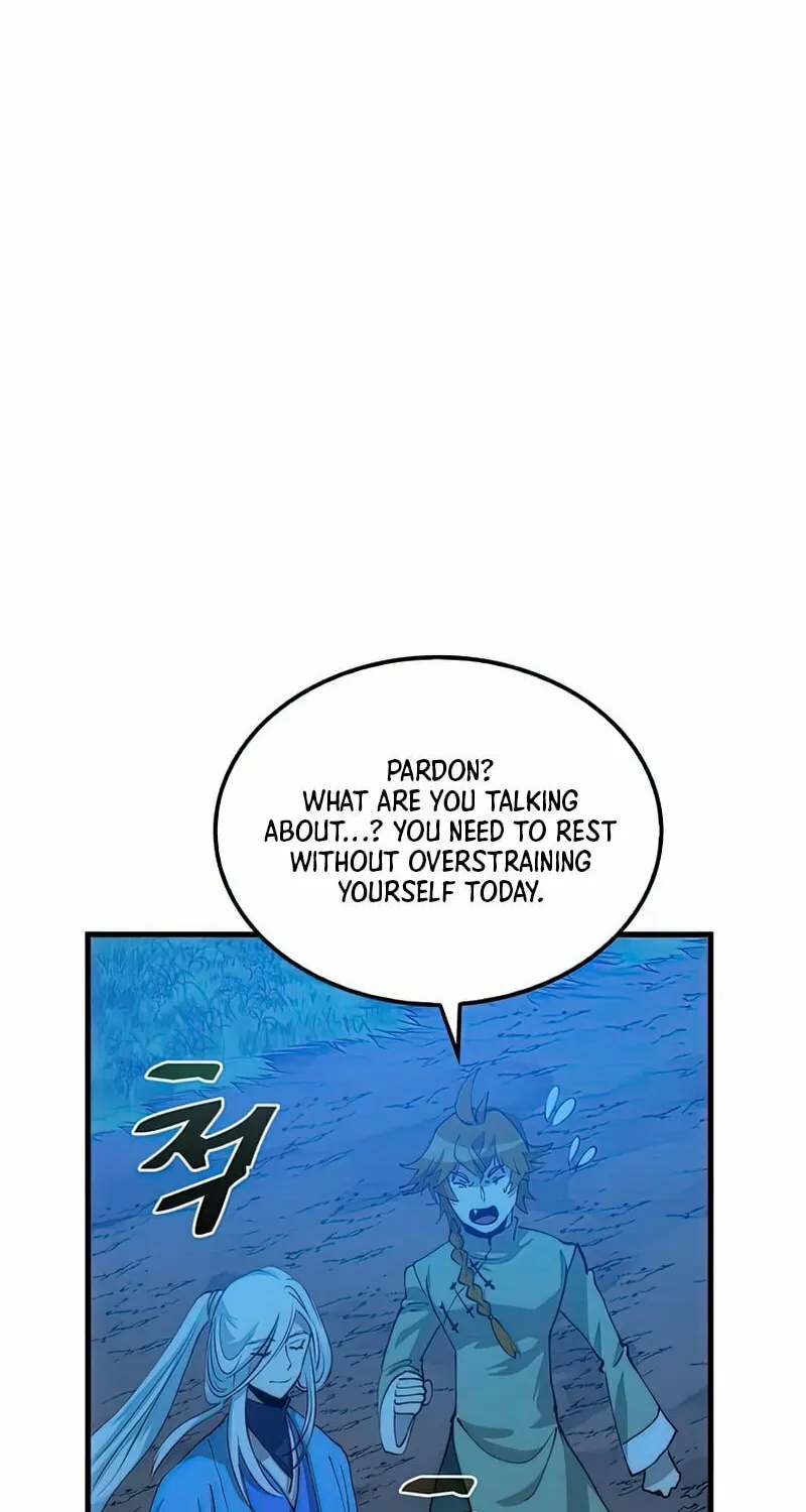 Read Doctor’s Rebirth chapter 88 image 98 on Lezhin
