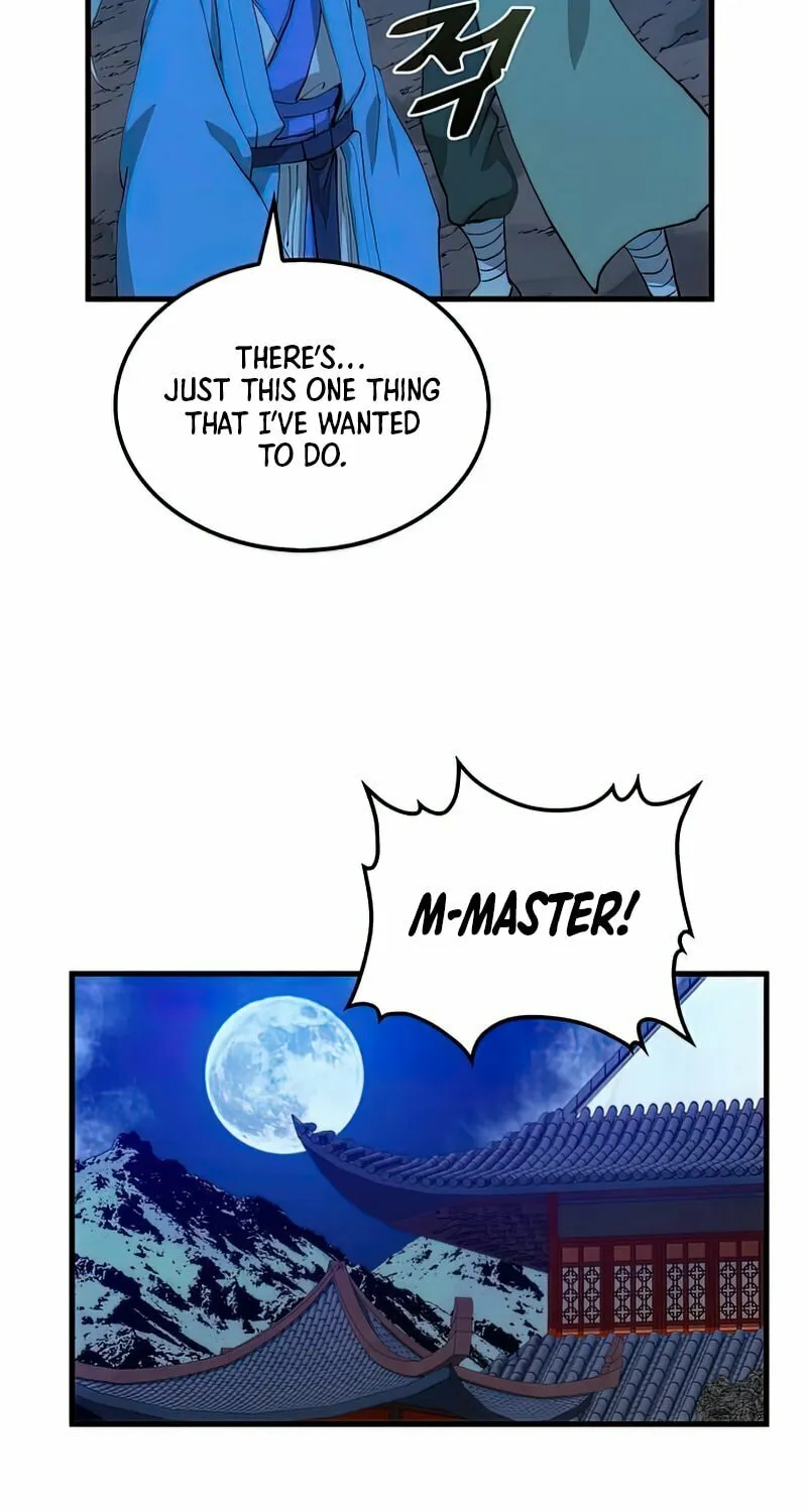Read Doctor’s Rebirth chapter 88 image 99 on Lezhin