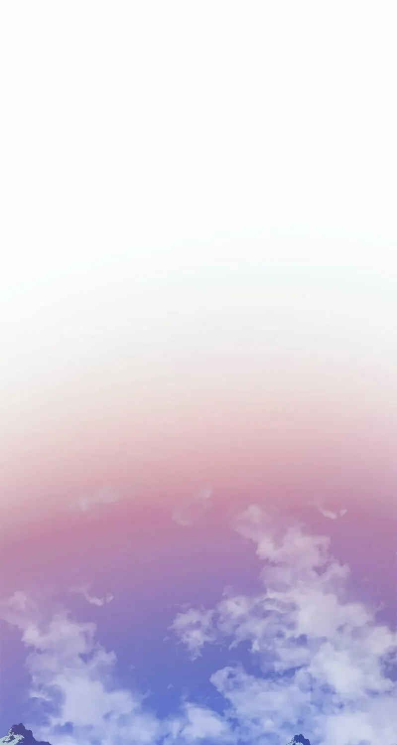 Read Doctor’s Rebirth chapter 89 image 1 on Lezhin