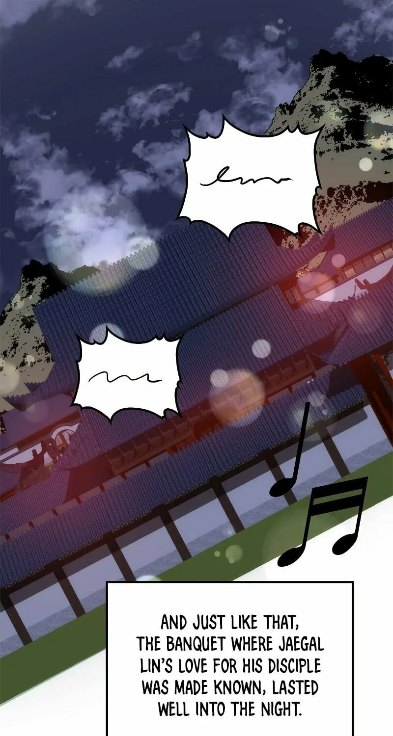 Read Doctor’s Rebirth chapter 89 image 101 on Lezhin