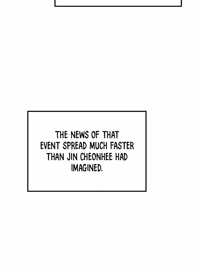 Read Doctor’s Rebirth chapter 89 image 102 on Lezhin