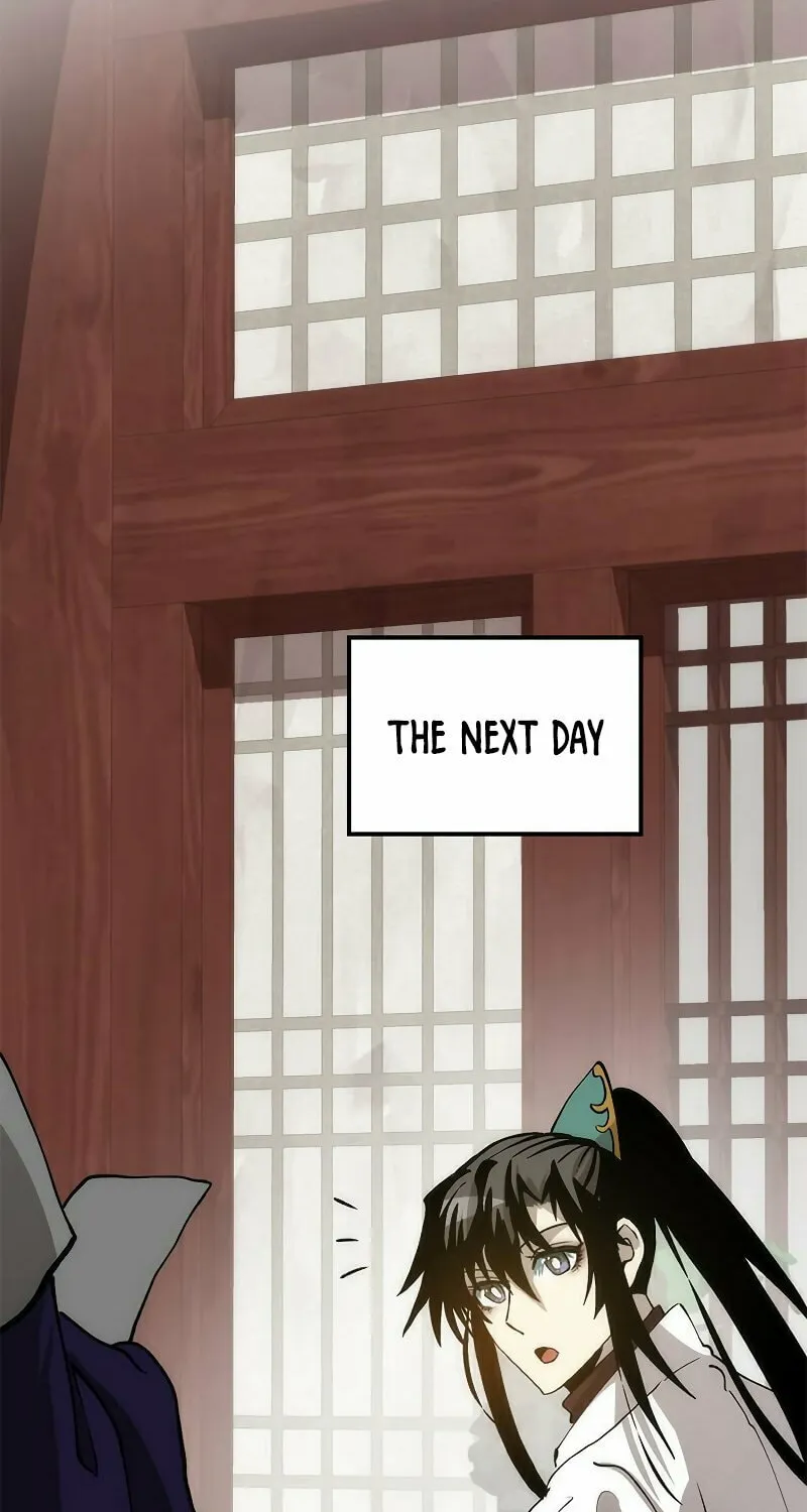 Read Doctor’s Rebirth chapter 89 image 104 on Lezhin