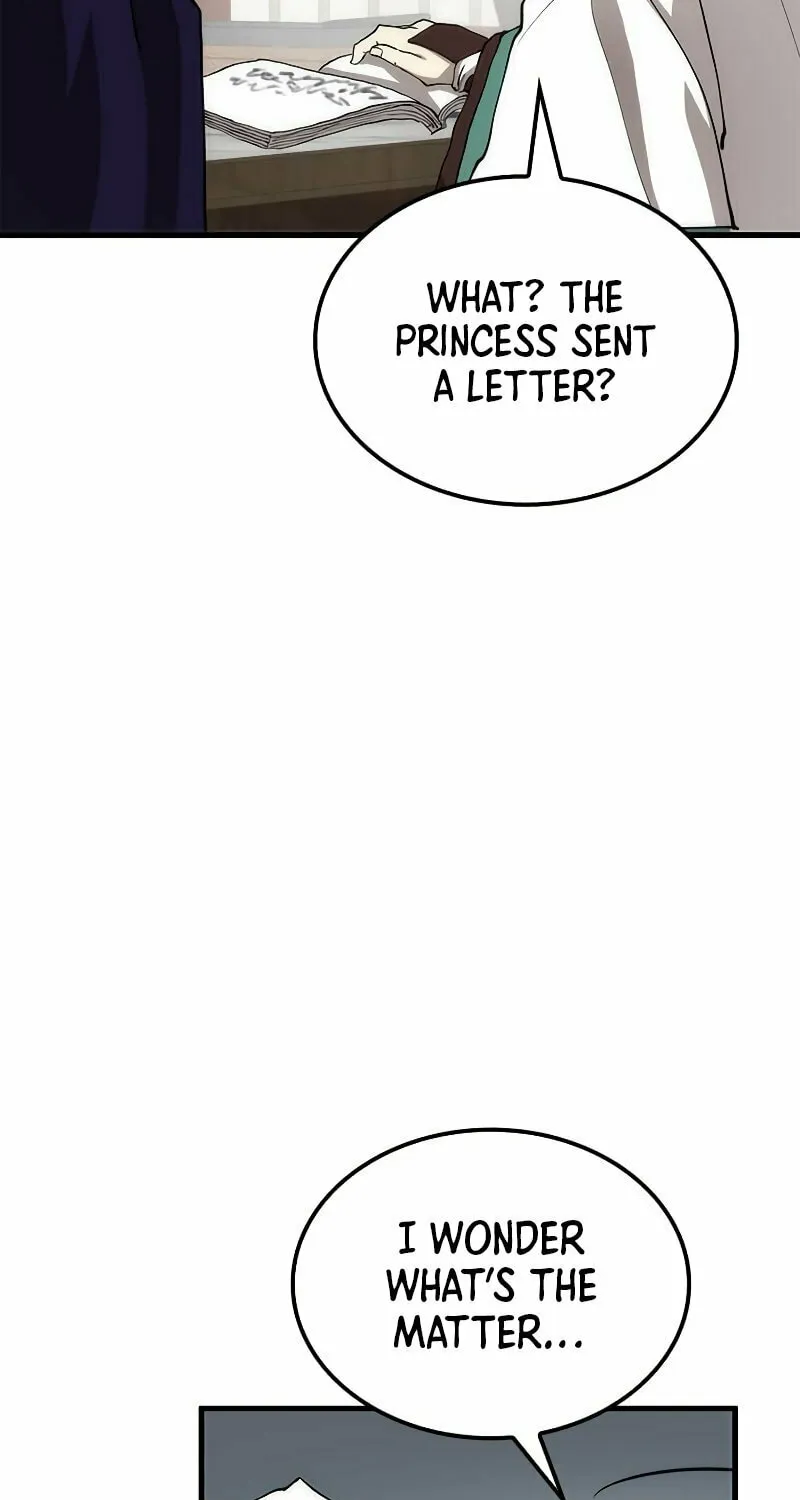 Read Doctor’s Rebirth chapter 89 image 105 on Lezhin
