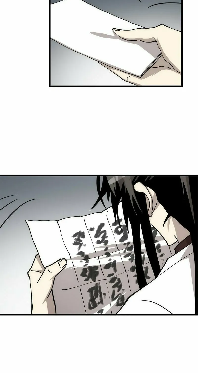 Read Doctor’s Rebirth chapter 89 image 106 on Lezhin