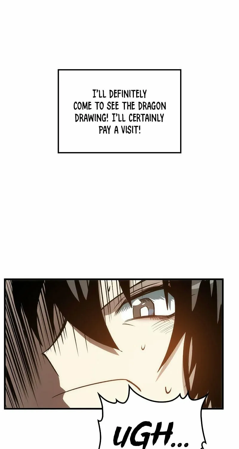 Read Doctor’s Rebirth chapter 89 image 107 on Lezhin