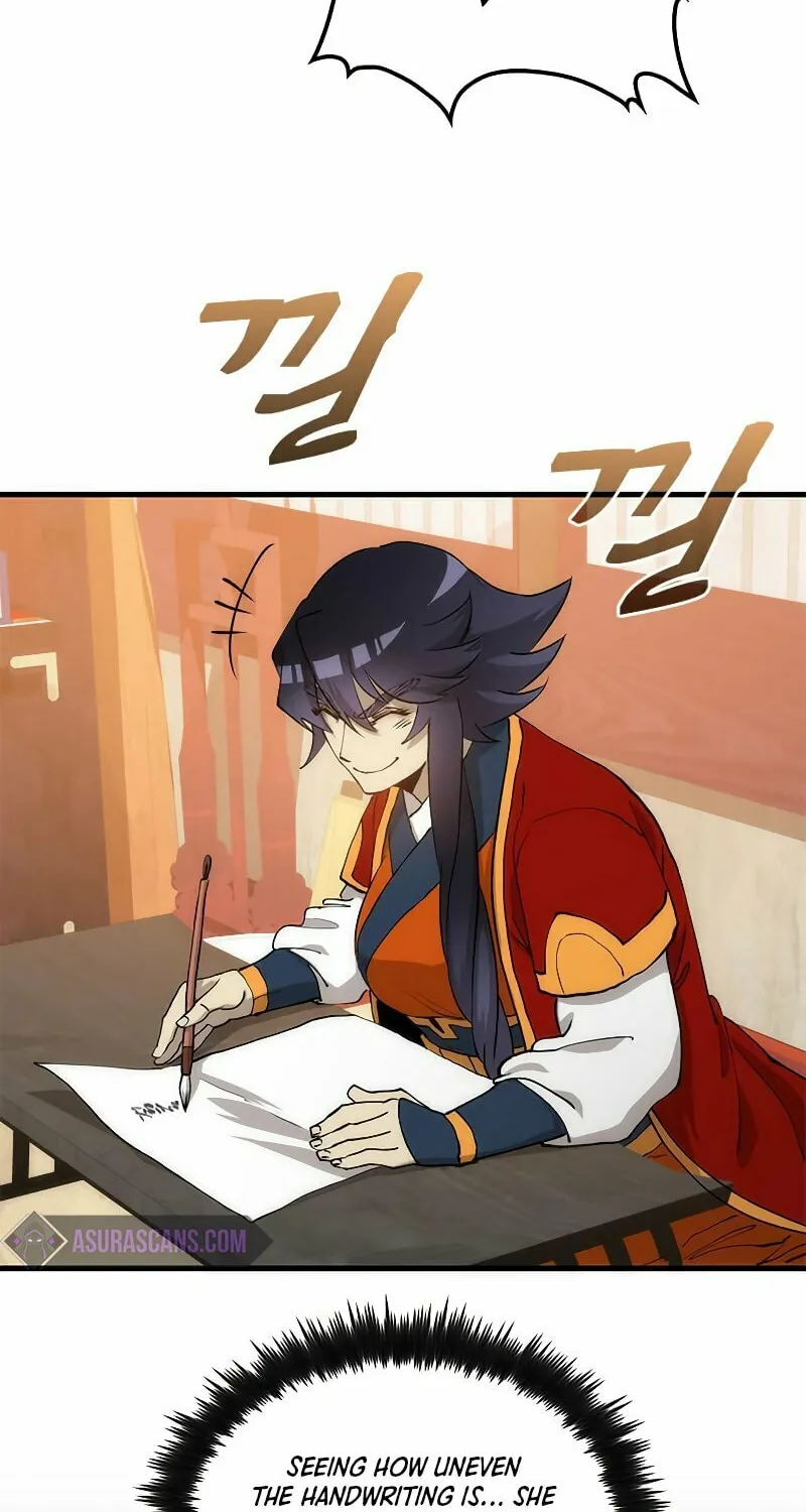 Read Doctor’s Rebirth chapter 89 image 108 on Lezhin
