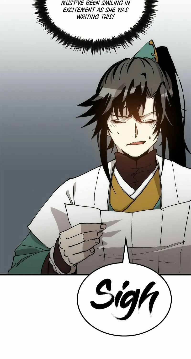 Read Doctor’s Rebirth chapter 89 image 109 on Lezhin