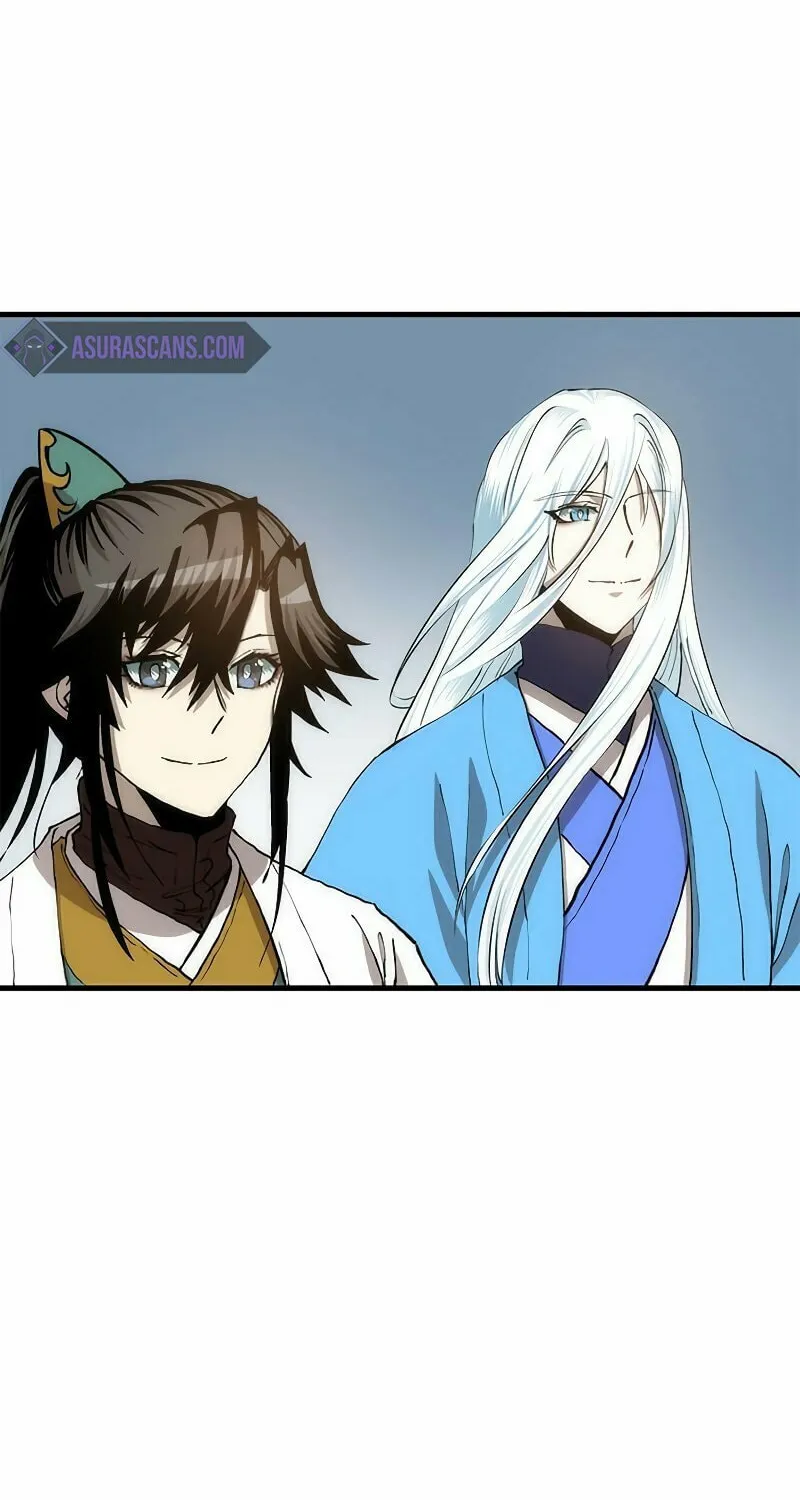 Read Doctor’s Rebirth chapter 89 image 12 on Lezhin
