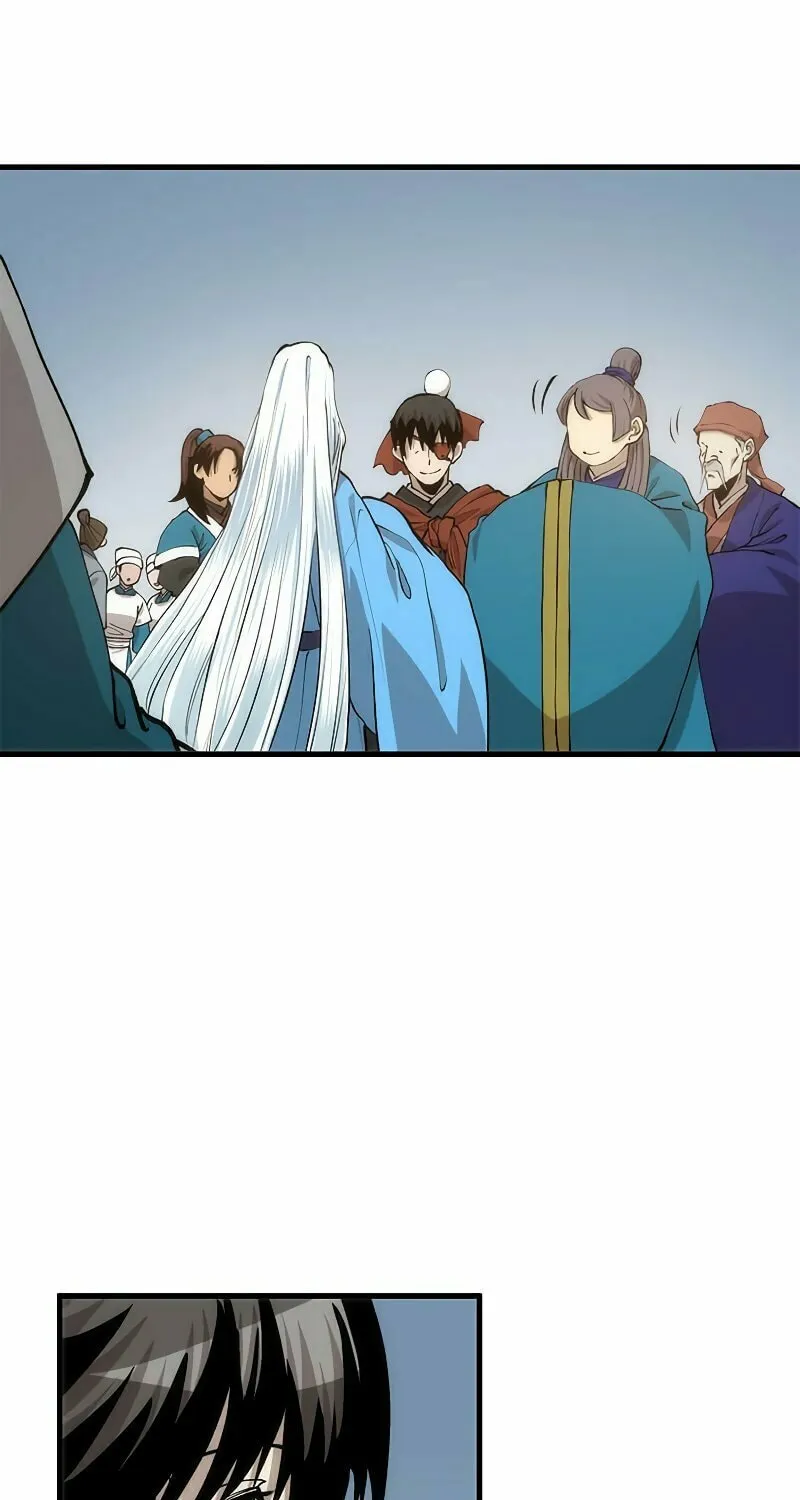 Read Doctor’s Rebirth chapter 89 image 13 on Lezhin