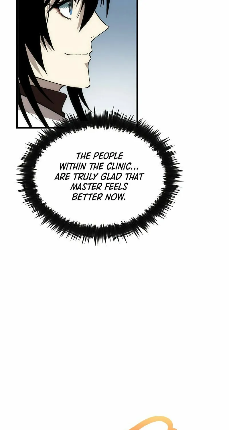 Read Doctor’s Rebirth chapter 89 image 14 on Lezhin