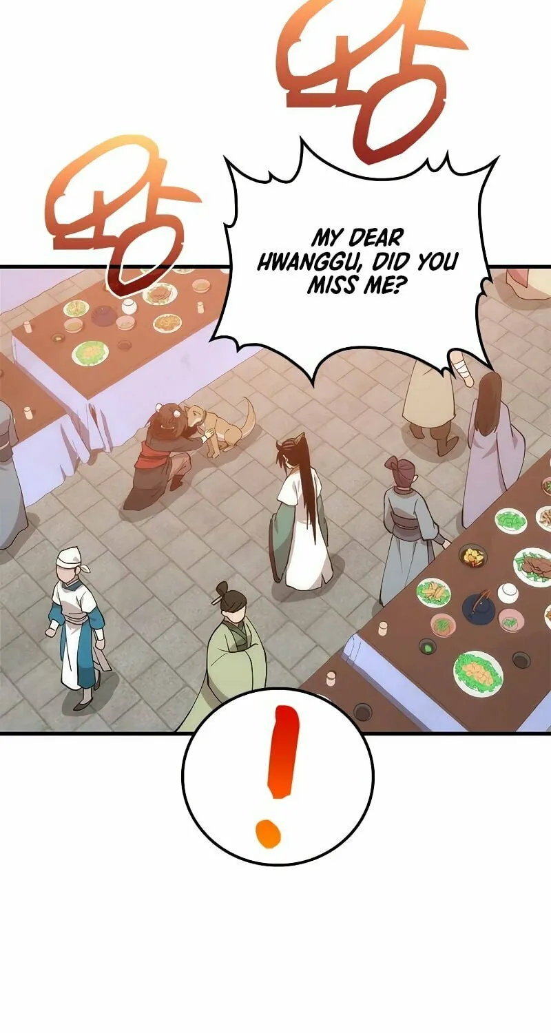 Read Doctor’s Rebirth chapter 89 image 15 on Lezhin