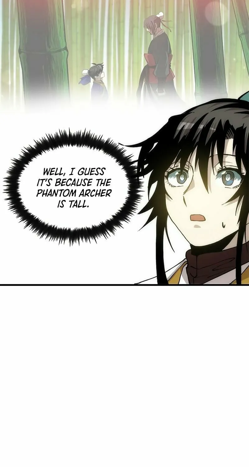 Read Doctor’s Rebirth chapter 89 image 21 on Lezhin