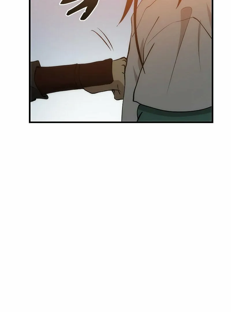 Read Doctor’s Rebirth chapter 89 image 24 on Lezhin