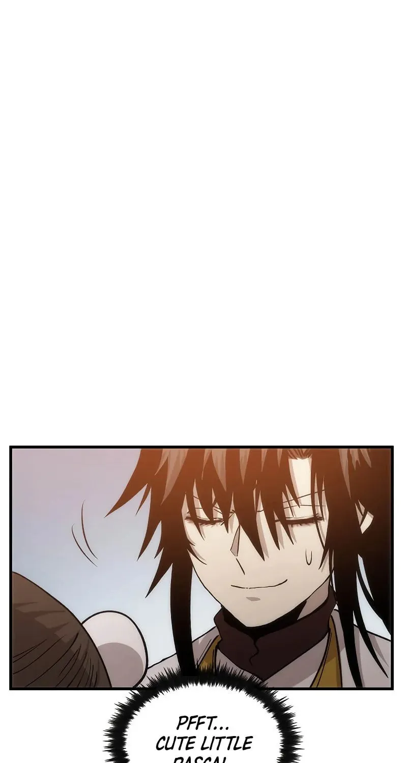 Read Doctor’s Rebirth chapter 89 image 26 on Lezhin