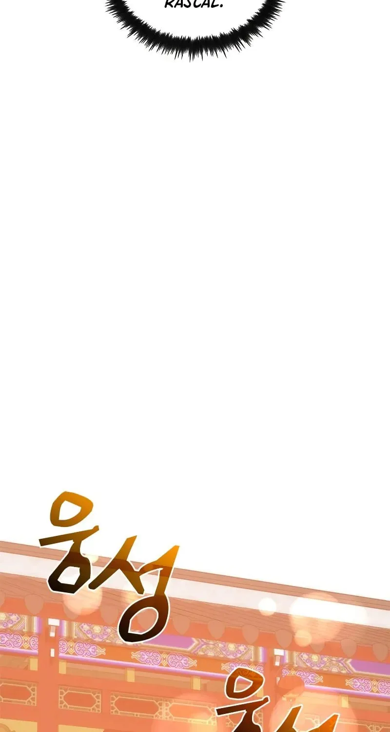 Read Doctor’s Rebirth chapter 89 image 27 on Lezhin