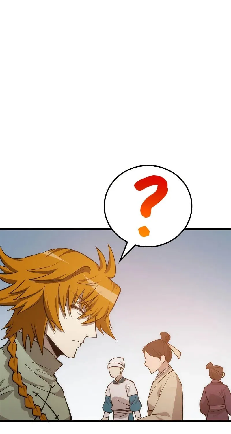 Read Doctor’s Rebirth chapter 89 image 29 on Lezhin