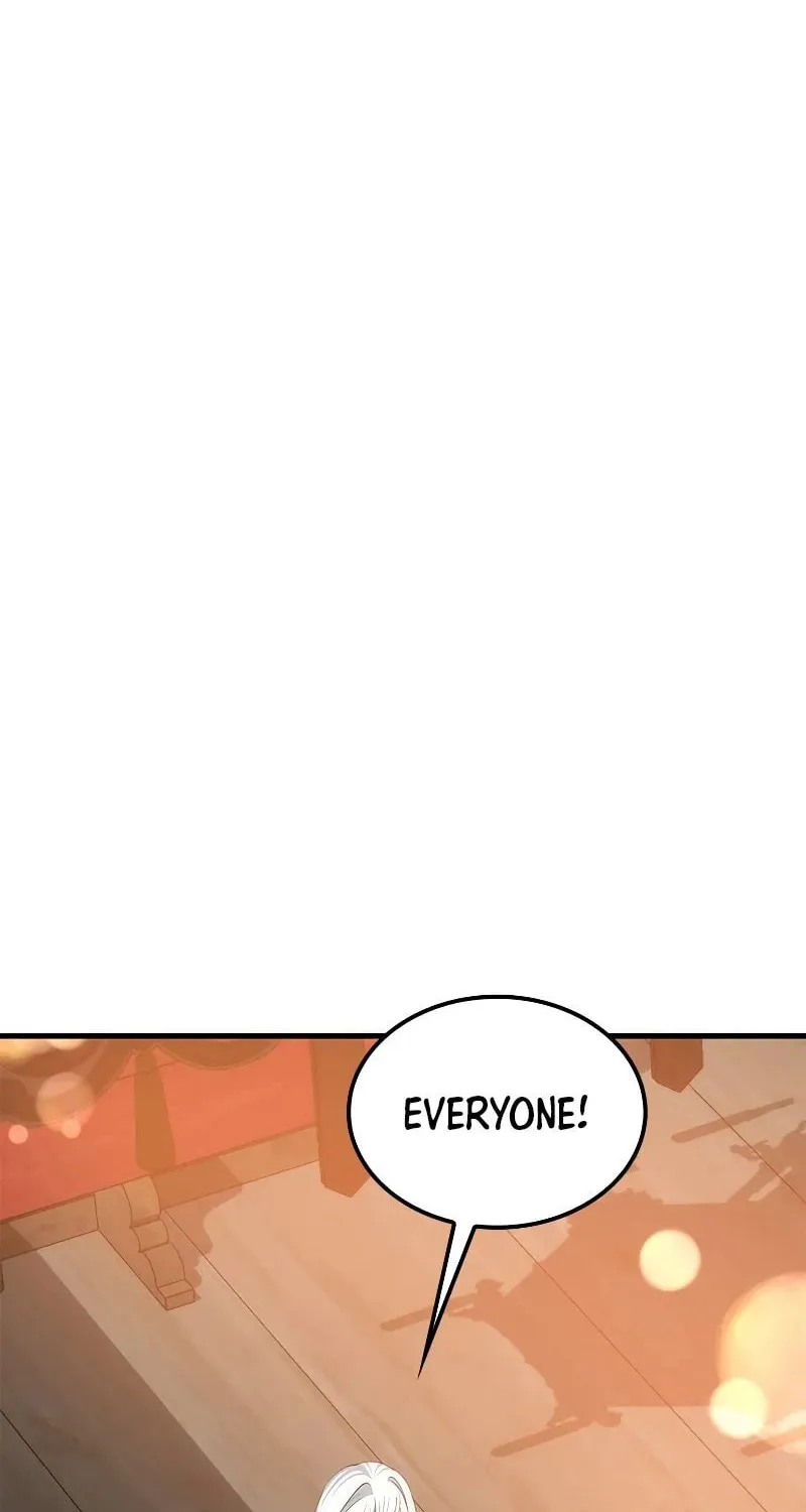 Read Doctor’s Rebirth chapter 89 image 30 on Lezhin