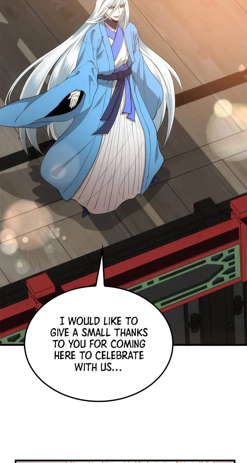 Read Doctor’s Rebirth chapter 89 image 31 on Lezhin