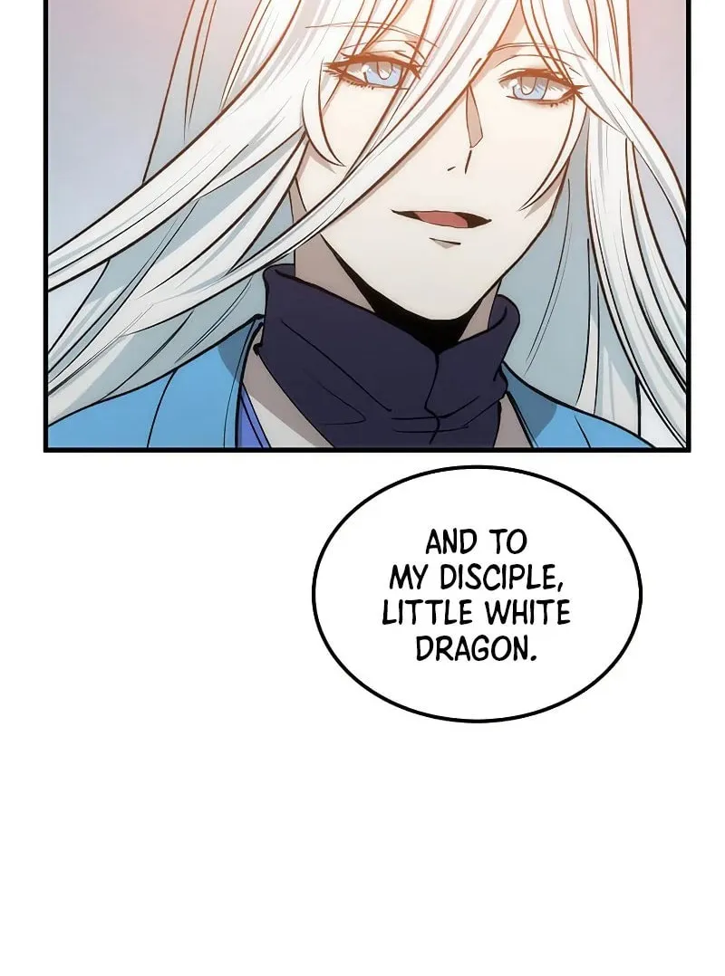 Read Doctor’s Rebirth chapter 89 image 32 on Lezhin
