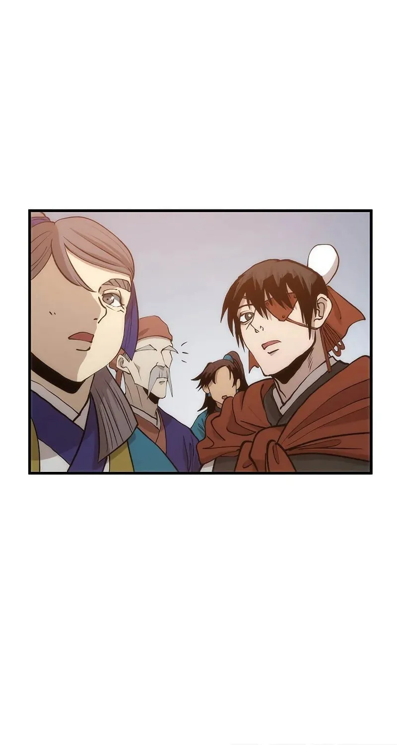 Read Doctor’s Rebirth chapter 89 image 33 on Lezhin
