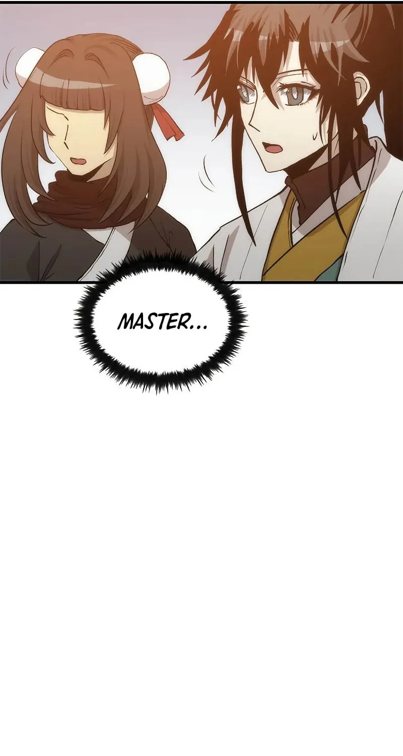 Read Doctor’s Rebirth chapter 89 image 34 on Lezhin