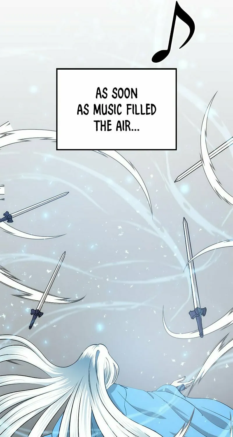 Read Doctor’s Rebirth chapter 89 image 41 on Lezhin