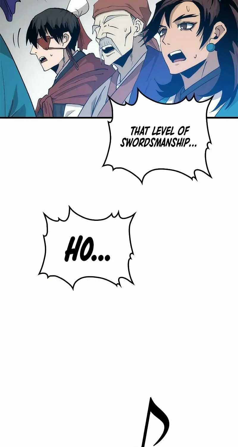 Read Doctor’s Rebirth chapter 89 image 43 on Lezhin