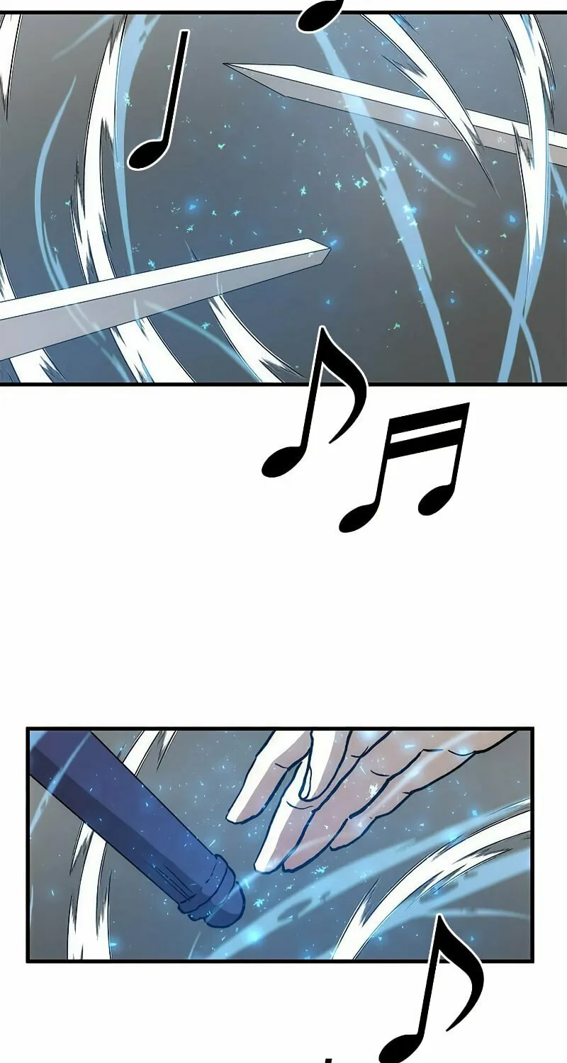 Read Doctor’s Rebirth chapter 89 image 44 on Lezhin