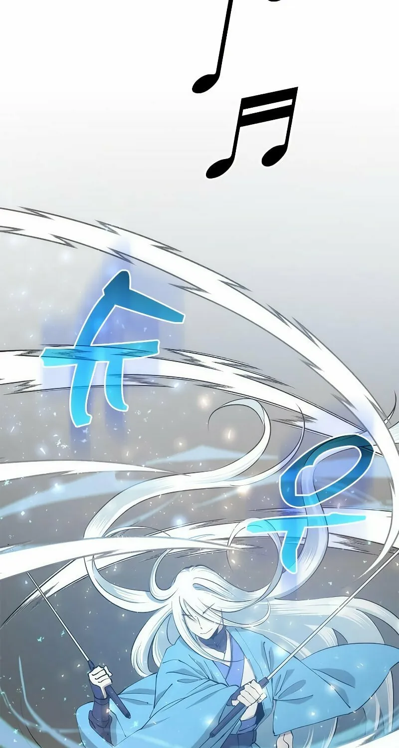 Read Doctor’s Rebirth chapter 89 image 45 on Lezhin