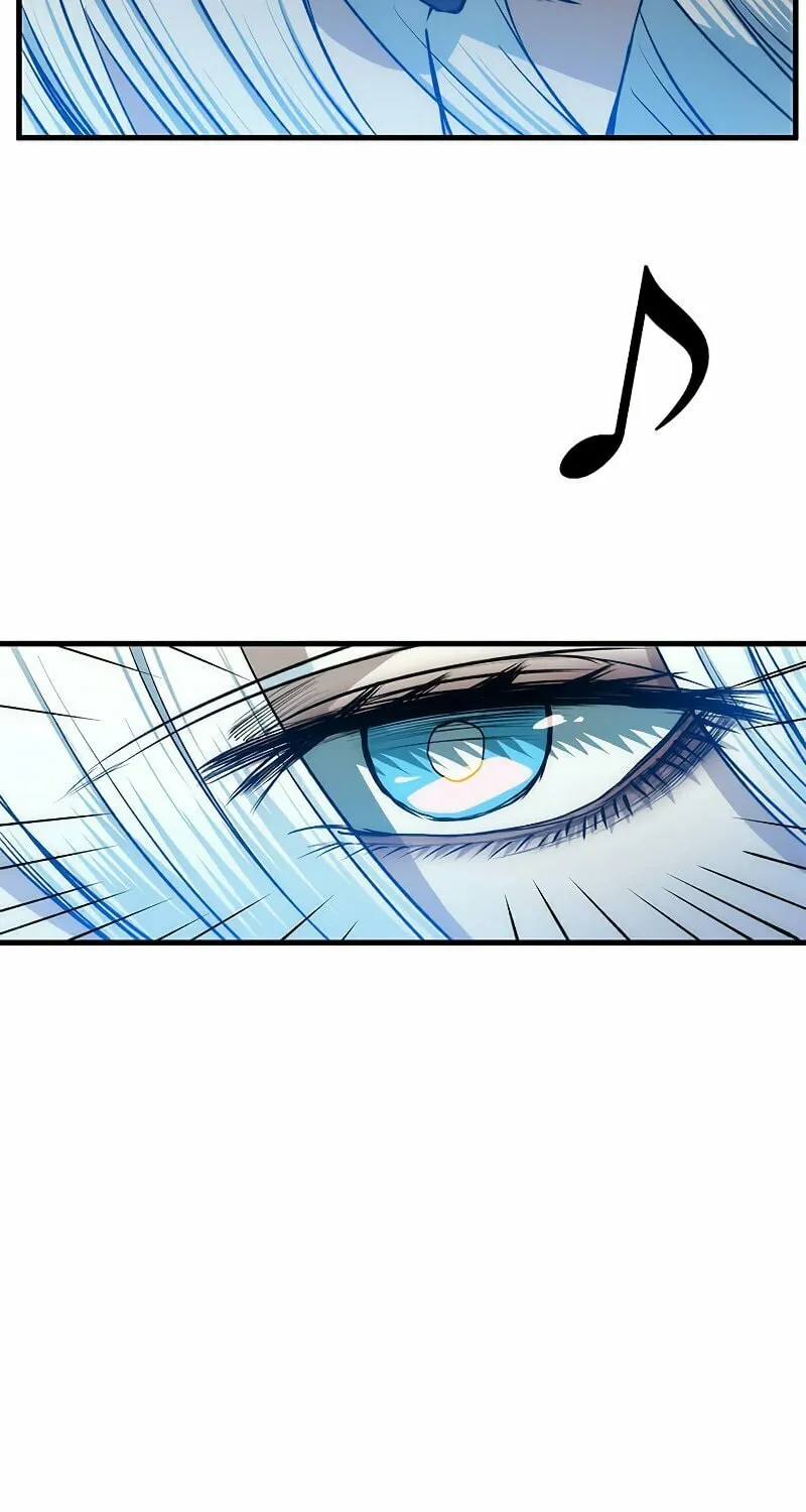 Read Doctor’s Rebirth chapter 89 image 47 on Lezhin