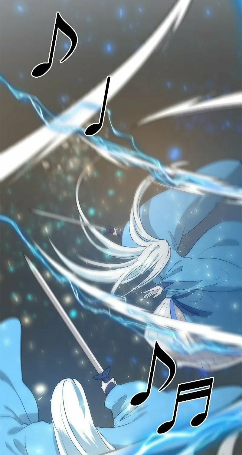 Read Doctor’s Rebirth chapter 89 image 50 on Lezhin
