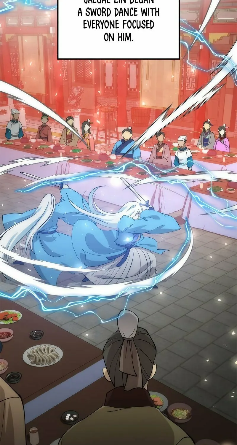 Read Doctor’s Rebirth chapter 89 image 53 on Lezhin