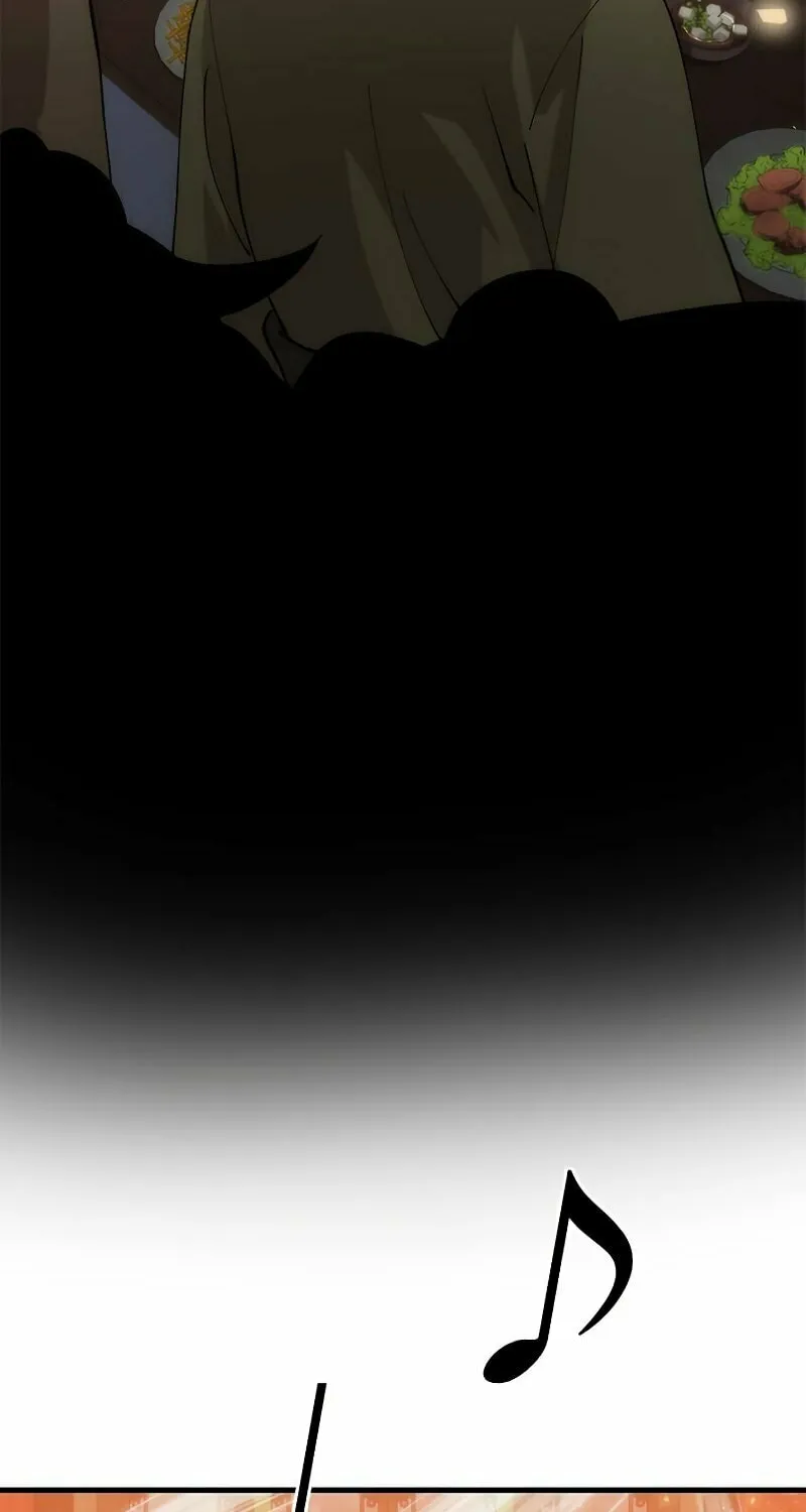Read Doctor’s Rebirth chapter 89 image 54 on Lezhin
