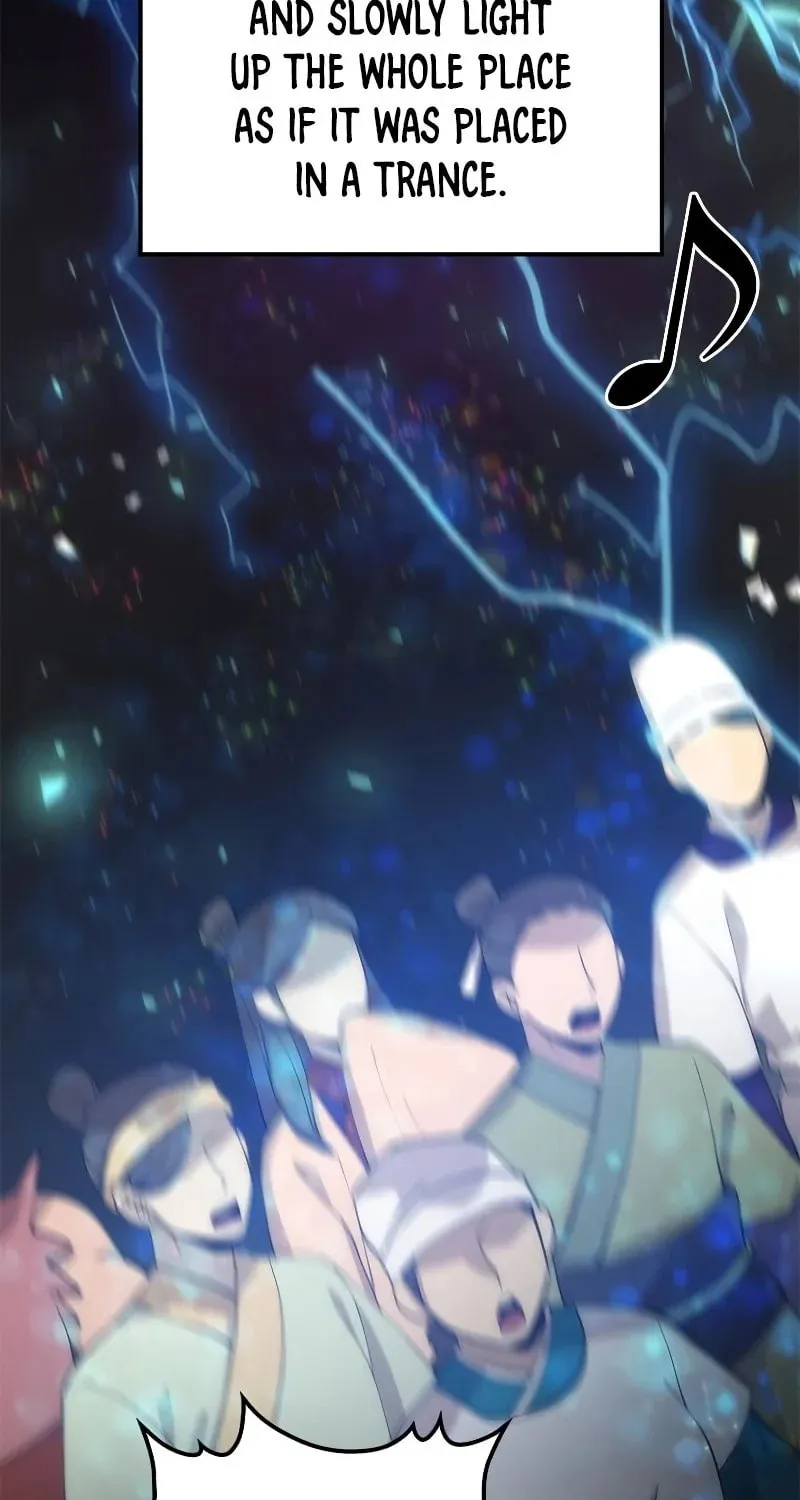 Read Doctor’s Rebirth chapter 89 image 58 on Lezhin