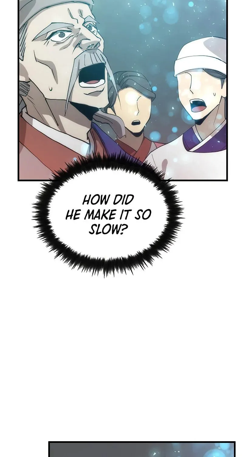 Read Doctor’s Rebirth chapter 89 image 60 on Lezhin