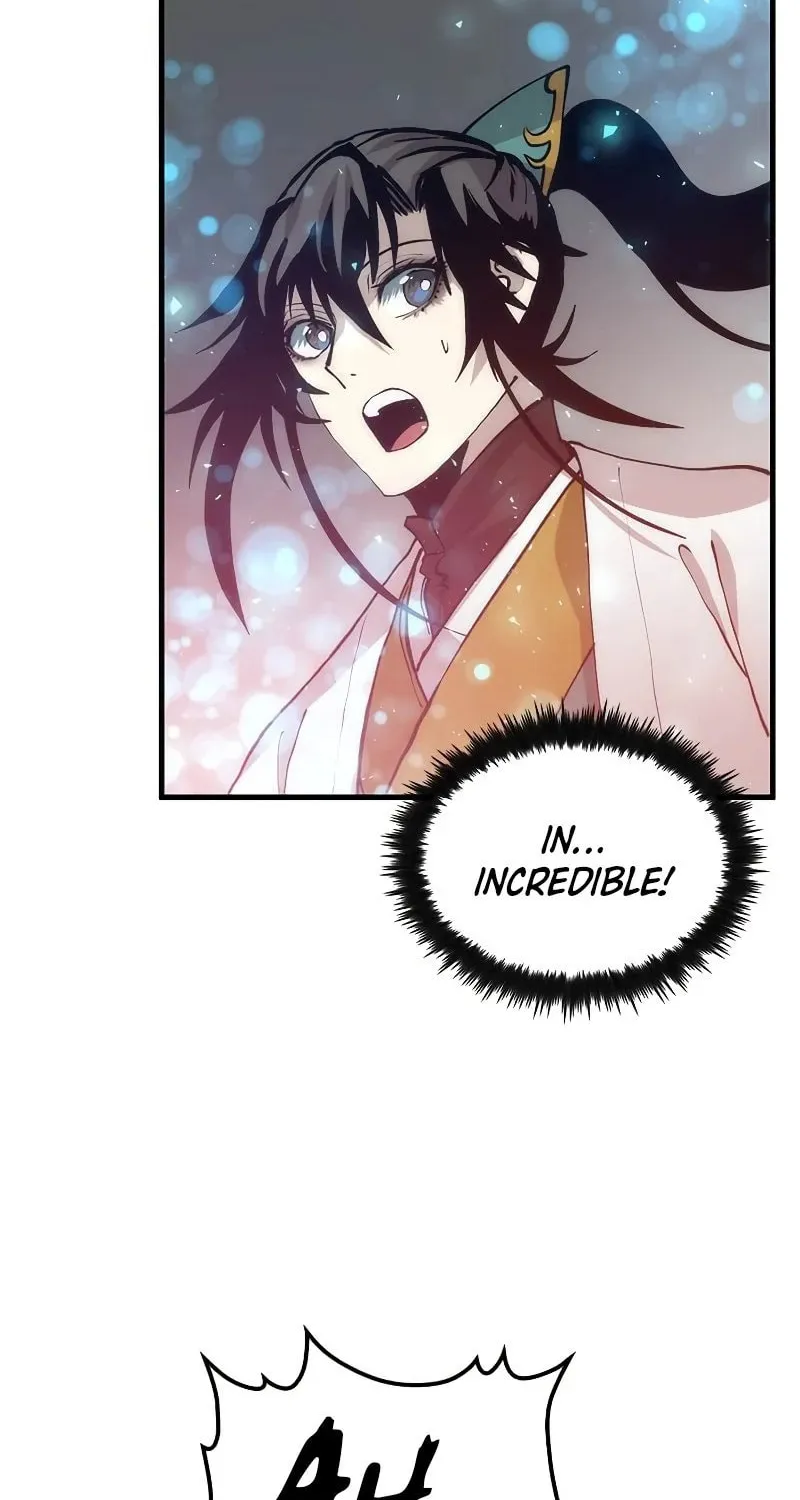Read Doctor’s Rebirth chapter 89 image 61 on Lezhin