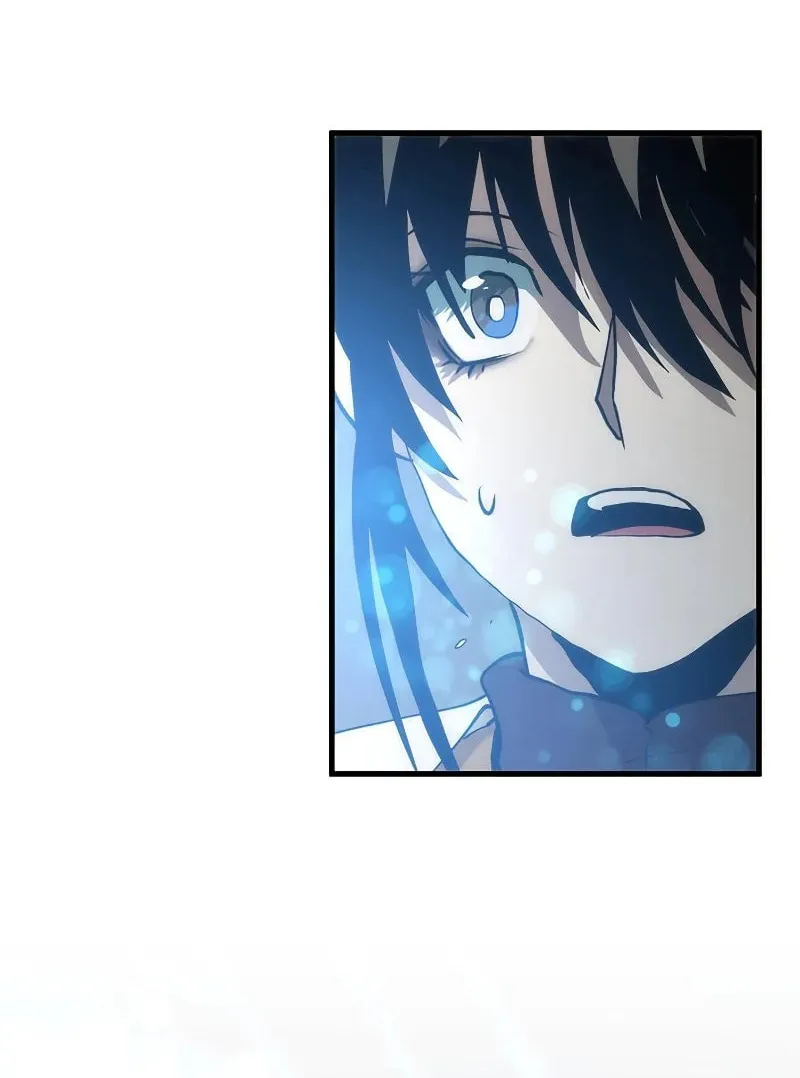 Read Doctor’s Rebirth chapter 89 image 63 on Lezhin