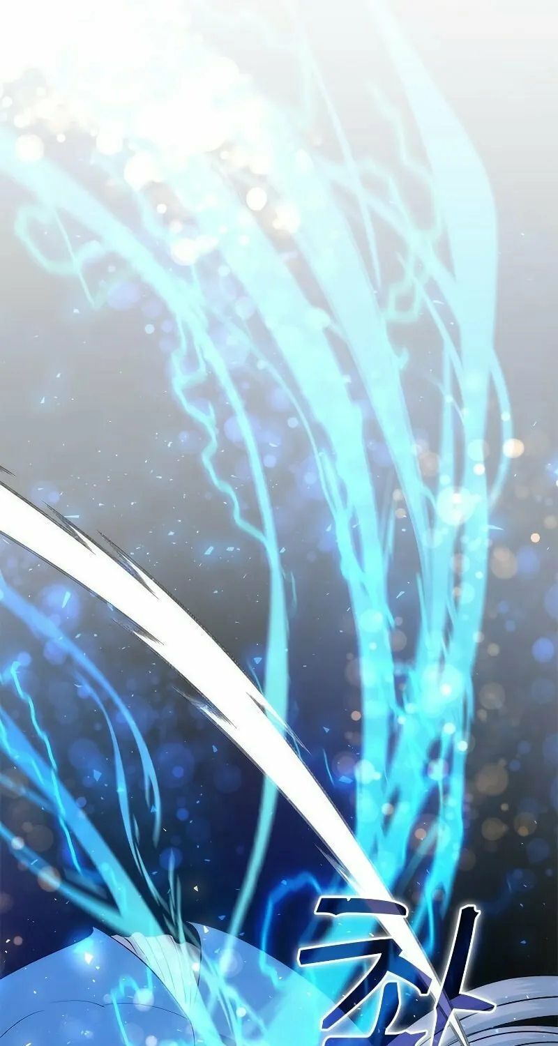 Read Doctor’s Rebirth chapter 89 image 64 on Lezhin