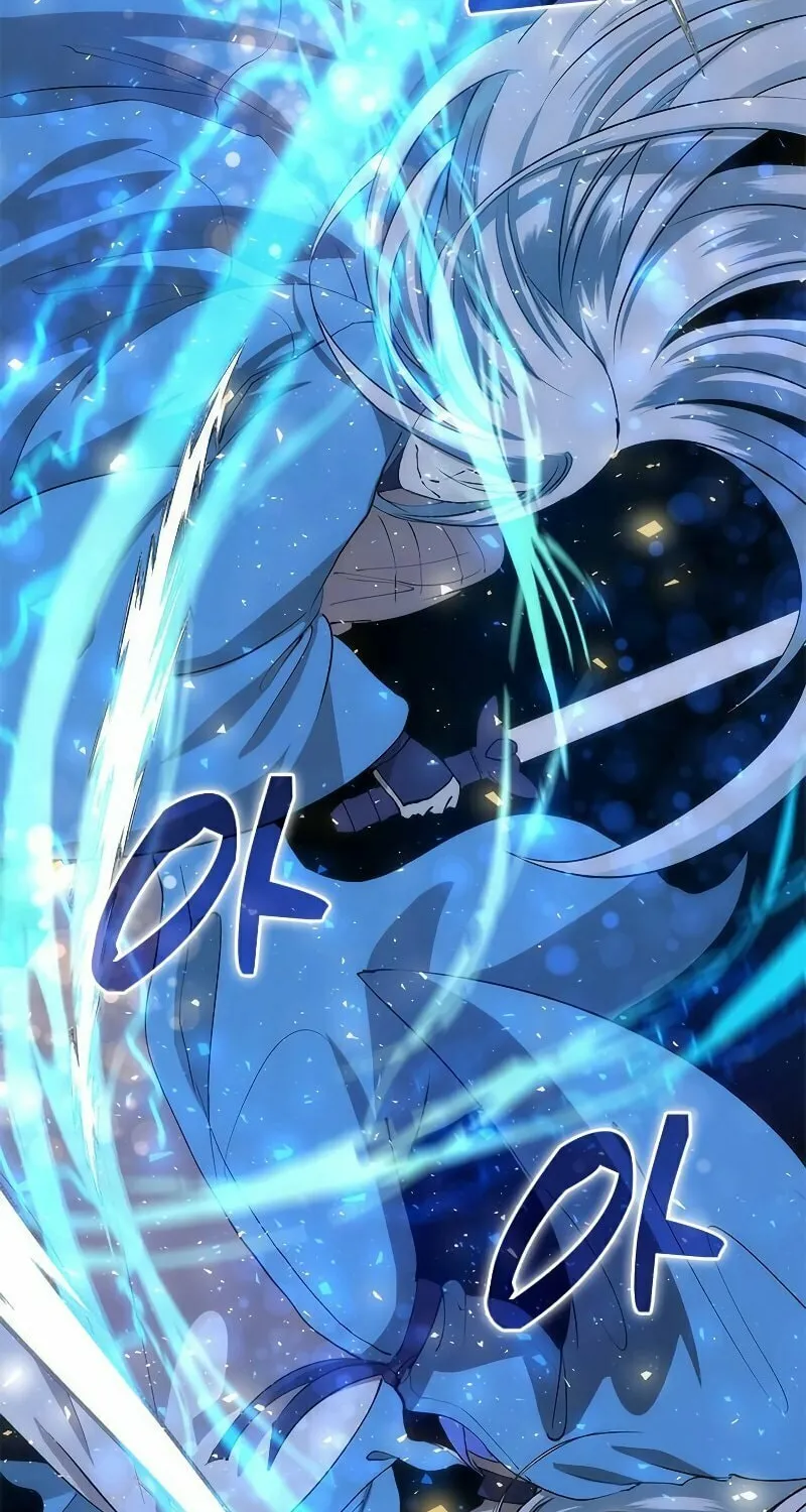Read Doctor’s Rebirth chapter 89 image 65 on Lezhin