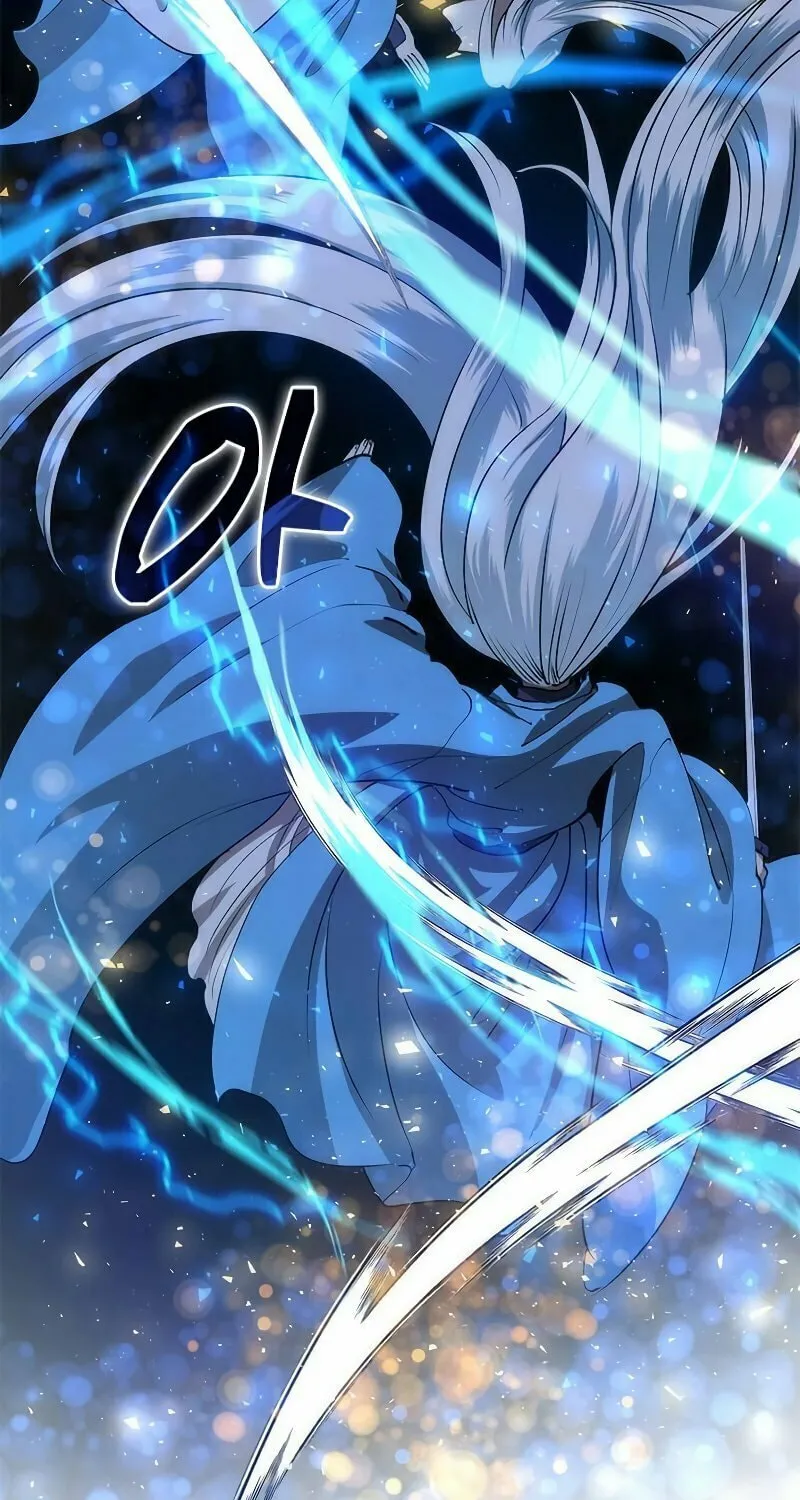 Read Doctor’s Rebirth chapter 89 image 66 on Lezhin