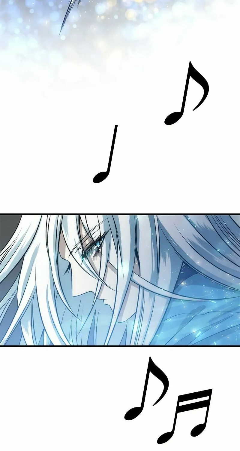 Read Doctor’s Rebirth chapter 89 image 67 on Lezhin