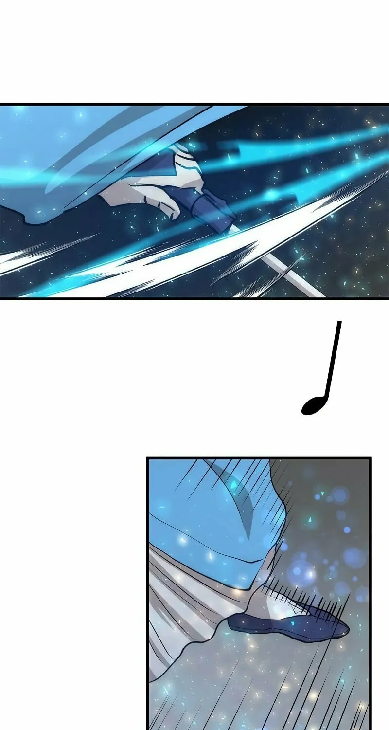 Read Doctor’s Rebirth chapter 89 image 68 on Lezhin