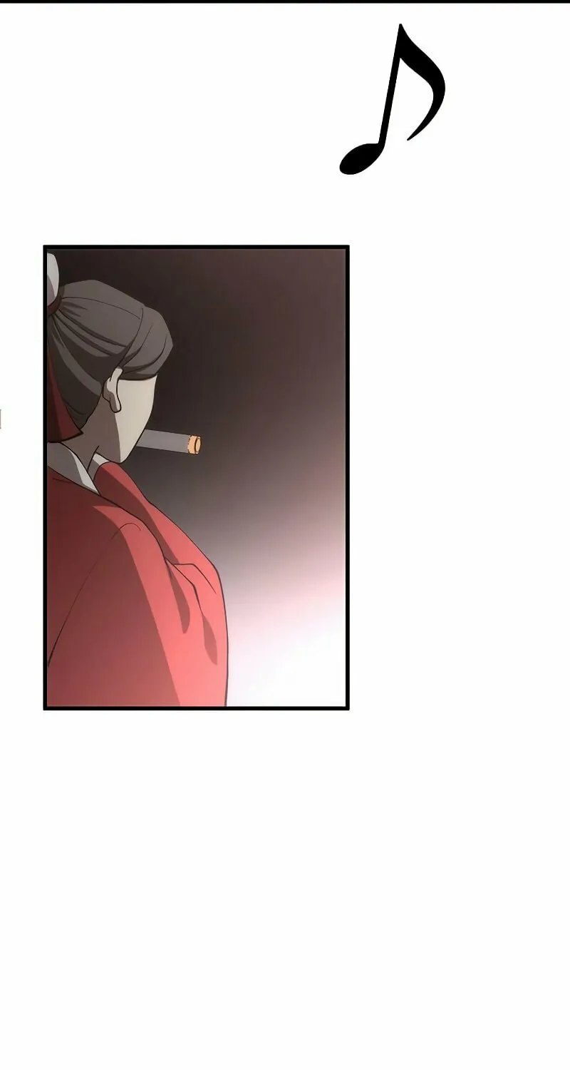 Read Doctor’s Rebirth chapter 89 image 70 on Lezhin